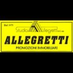 logo_Allegretti di Allegretti Gianpaolo e C. S.a.s.