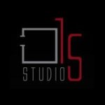 logo_Studio 15 Soluzioni Immobiliari