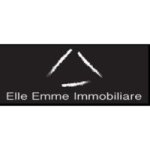 logo_Elle Emme Immobiliare