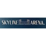 logo_Skyline Arena Martina Stroppa e C