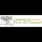 logo_Campeggio Parco Dei Castagni