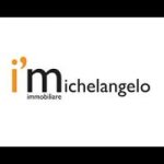 logo_Immobiliare Michelangelo