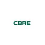 logo_Cbre Srl