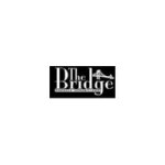 logo_Agenzia Immobiliare The Bridge