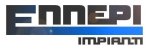 logo_Ennepi Di Panarelli Natale