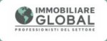 logo_Immobiliare Global S.a.s. di Gianni Badiali e C.