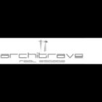 logo_Agenzia Immobiliare Architrave