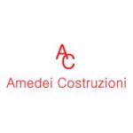 logo_Amedei Costruzioni