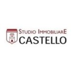 logo_Agenzia Immobiliare Castello