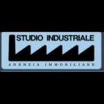 logo_Studio Industriale Maestri