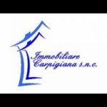 logo_Immobiliare Carpigiana