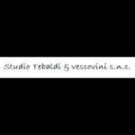 logo_Studio Tebaldi e Vescovini