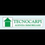 logo_Tecnocarpi