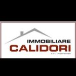 logo_Immobiliare Calidori S.R.L.
