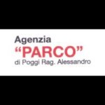 logo_Agenzia Parco