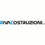 logo_Riva Costruzioni