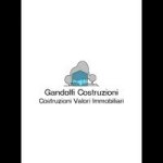 logo_Gandolfi Costruzioni