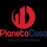 logo_Immobiliare Manzoni