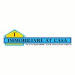 logo_Immobiliare AT Casa