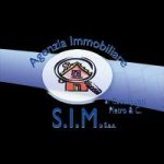 logo_SIM Immobiliare