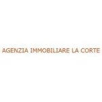 logo_Immobiliare La Corte