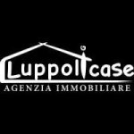 logo_Agenzia Immobiliare Luppoli Case