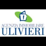 logo_Agenzia Immobiliare Ulivieri S.a.s.