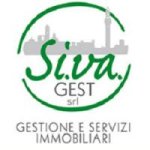 logo_Si.Va. Gest Servizi Immobiliare