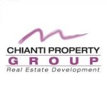 logo_Chianti Property Group