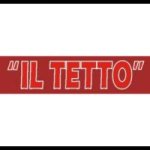 logo_Il Tetto - Agenzia Immobiliare