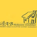 logo_Agenzia a B Immobiliare