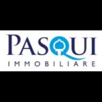 logo_Pasqui Immobiliare