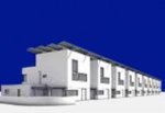 logo_A.E. Agenzia Immobiliare Vanni