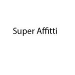 logo_Super Affitti