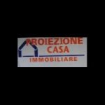 logo_Proiezione Casa Immobiliare