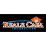 logo_Agenzia Immobiliare Reale Casa