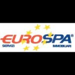 logo_Agenzia Immobiliare Eurospa