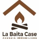 logo_La Baita Case Agenzia Immobiliare