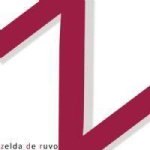 logo_zelda de ruvo