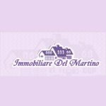 logo_Immobiliare Del Martino