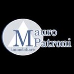 logo_Mauro Patroni Immobiliare