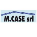 logo_Agenzia Immobiliare Emme.Case