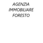 logo_Agenzia Immobiliare Foresto