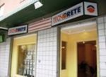 logo_Tecnorete di Hinterland Immobiliare