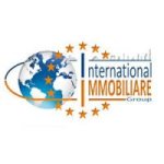 logo_International Immobiliare Group