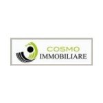 logo_Cosmo Immobiliare