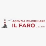 logo_Agenzia Immobiliare Il Faro