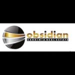 logo_Obsidian Agenzia Immobiliare