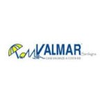 logo_Nuova Valmar Srl