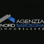 logo_Agenzia Nord Sardegna Immobiliare